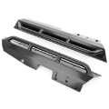 Picture of ARB Side Rails/Steps Side Steps - 4450010