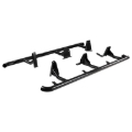 Picture of ARB Summit Side Steps/Rails - 4438100