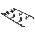 Picture of ARB Summit Side Steps/Rails - 4440180