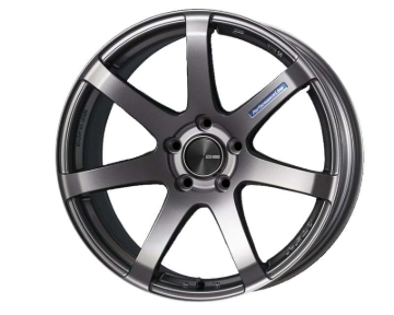 Picture of Enkei ENK PF07 Wheels - 490-880-8035DS