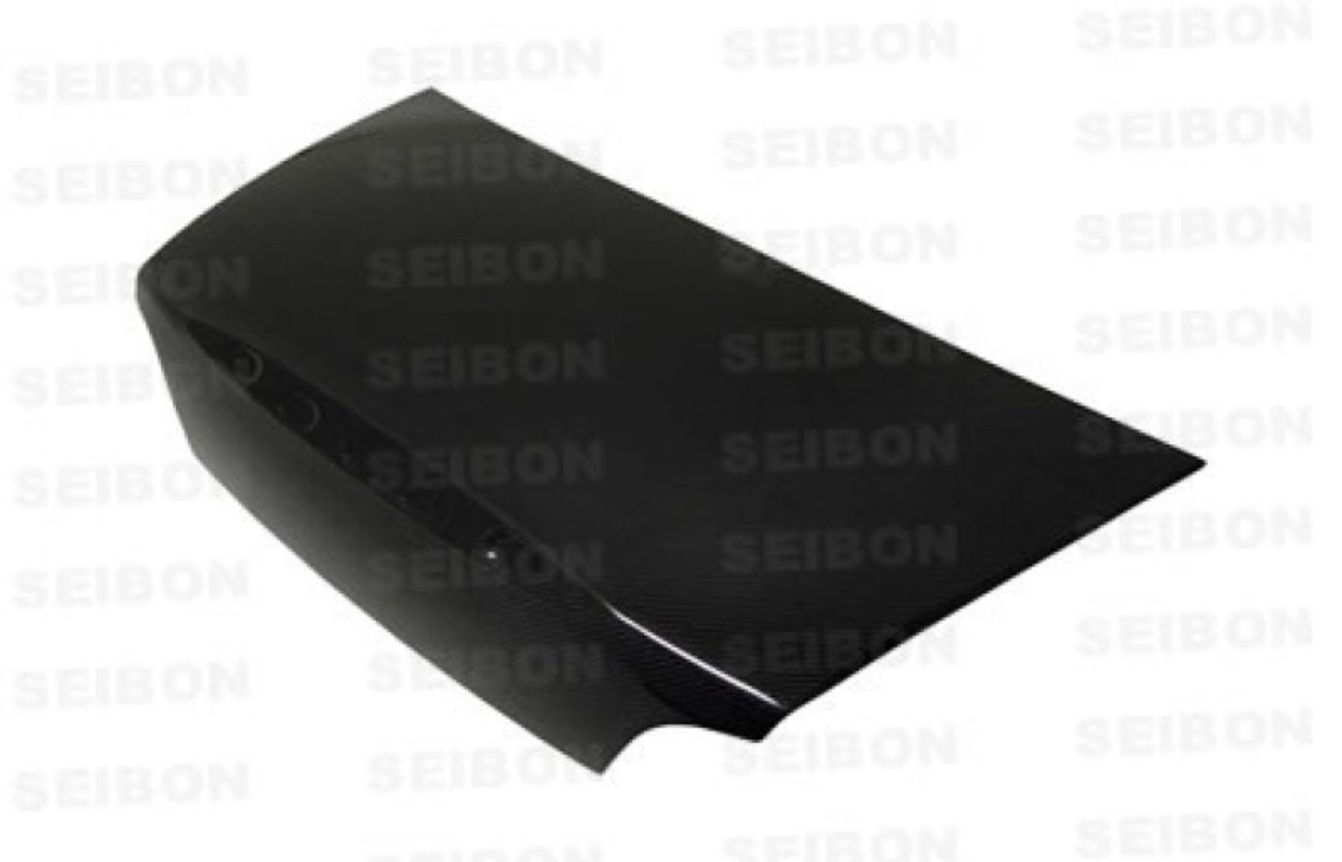 Picture of Seibon SEI Trunks - TL0005HDS2K