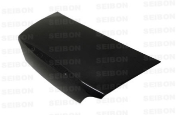 Picture of Seibon SEI Trunks - TL0005HDS2K