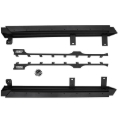 Picture of ARB Side Rails/Steps Side Steps - 4450240
