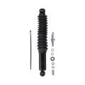Picture of Old Man Emu ARB OME Fitting Kits - 500555