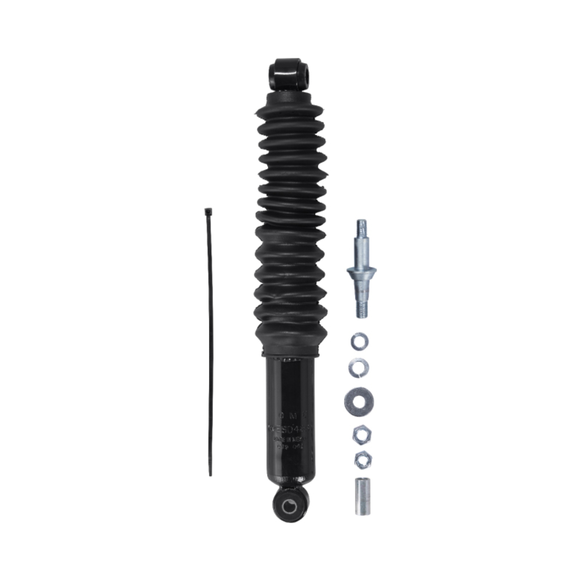 Picture of Old Man Emu ARB OME Fitting Kits - 500555