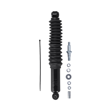 Picture of Old Man Emu ARB OME Fitting Kits - 500555