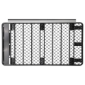 Picture of ARB Alloy Roof Rack Cages - 4900070M