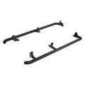 Picture of ARB Side Rails/Steps Side Steps - 4450230
