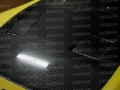 Picture of Seibon SEI Hoods - HD0005HDS2K-TS