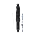 Picture of Old Man Emu ARB OME Fitting Kits - 500555
