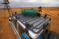 Picture of ARB Alloy Roof Rack Cages - 4900010M