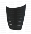 Picture of Seibon SEI Hoods - HD0005HDS2K-TS