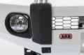 Picture of ARB Front Bar Options Bull Bars - 5100020