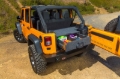 Picture of ARB Outback Solutions Modules Storage Racks - 5012010