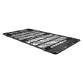 Picture of ARB Alloy Roof Rack Cages - 4900070M