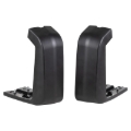 Picture of ARB Front Bar Options Bull Bars - 5100030