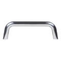 Picture of ARB Front Bar Options Bull Bars - 5100040