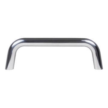 Picture of ARB Front Bar Options Bull Bars - 5100040