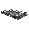 Picture of ARB Alloy Roof Rack Cages - 4913010M