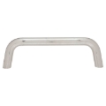 Picture of ARB Front Bar Options Bull Bars - 5100050