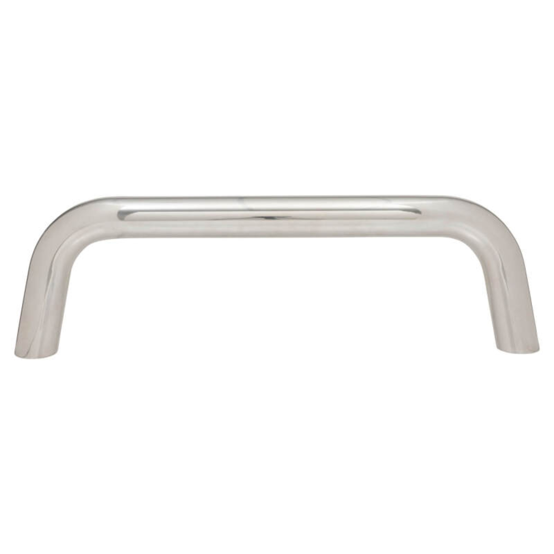 Picture of ARB Front Bar Options Bull Bars - 5100050