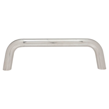 Picture of ARB Front Bar Options Bull Bars - 5100050