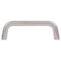 Picture of ARB Front Bar Options Bull Bars - 5100060