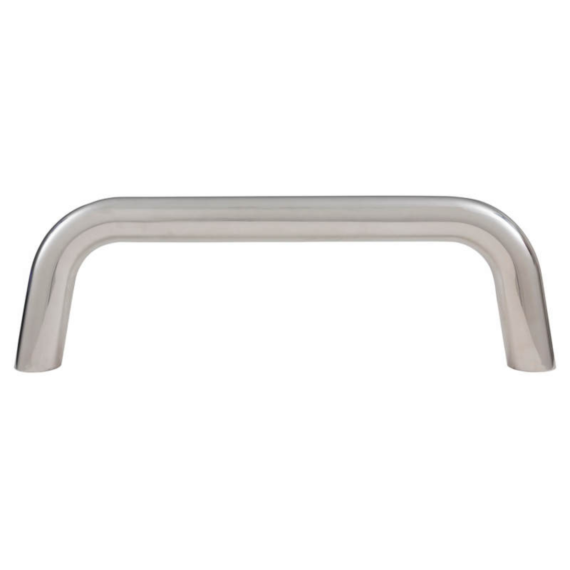 Picture of ARB Front Bar Options Bull Bars - 5100060