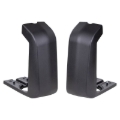 Picture of ARB Front Bar Options Bull Bars - 5100020