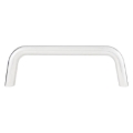 Picture of ARB Front Bar Options Bull Bars - 5100080