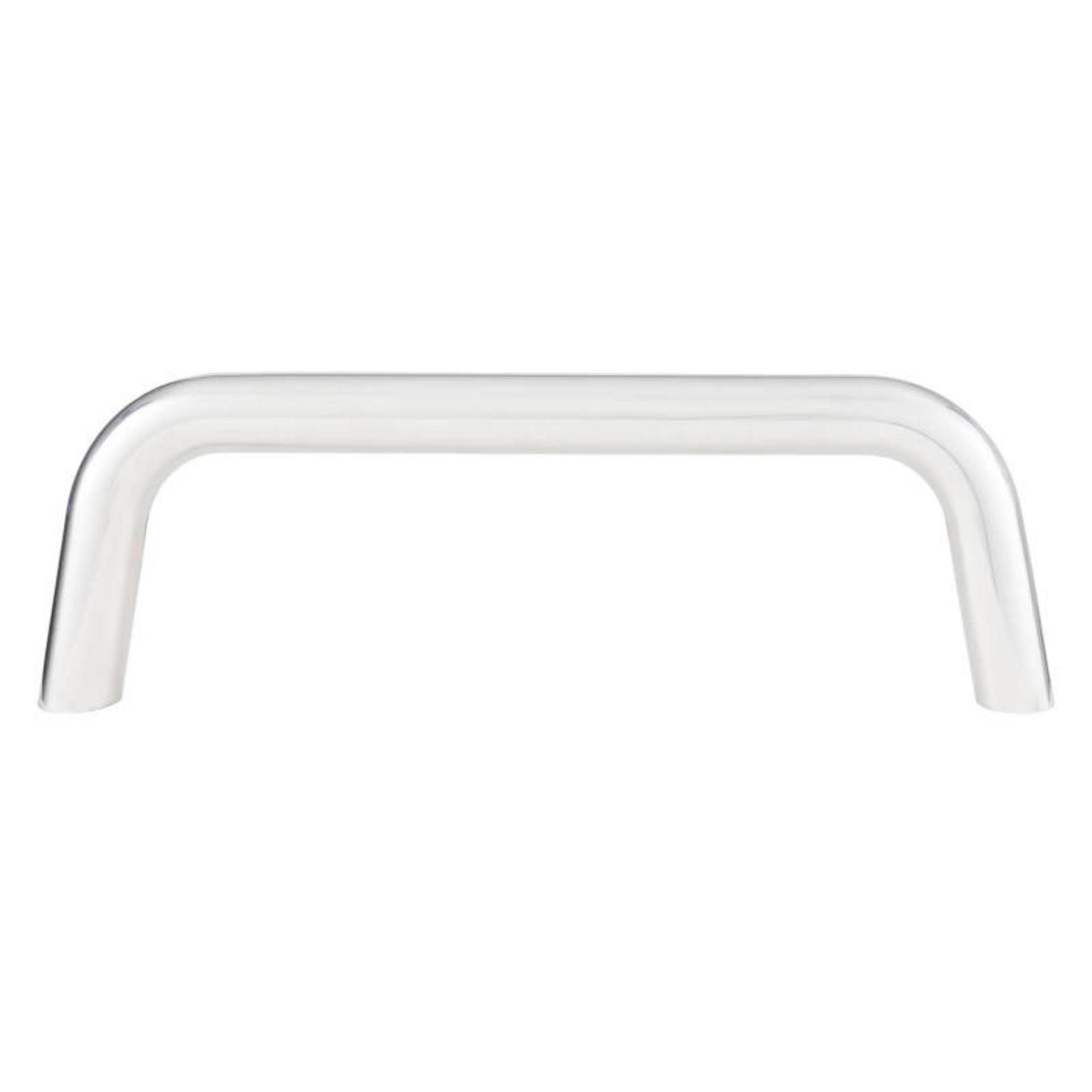 Picture of ARB Front Bar Options Bull Bars - 5100080