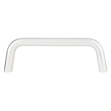 Picture of ARB Front Bar Options Bull Bars - 5100080