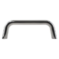 Picture of ARB Front Bar Options Bull Bars - 5100070