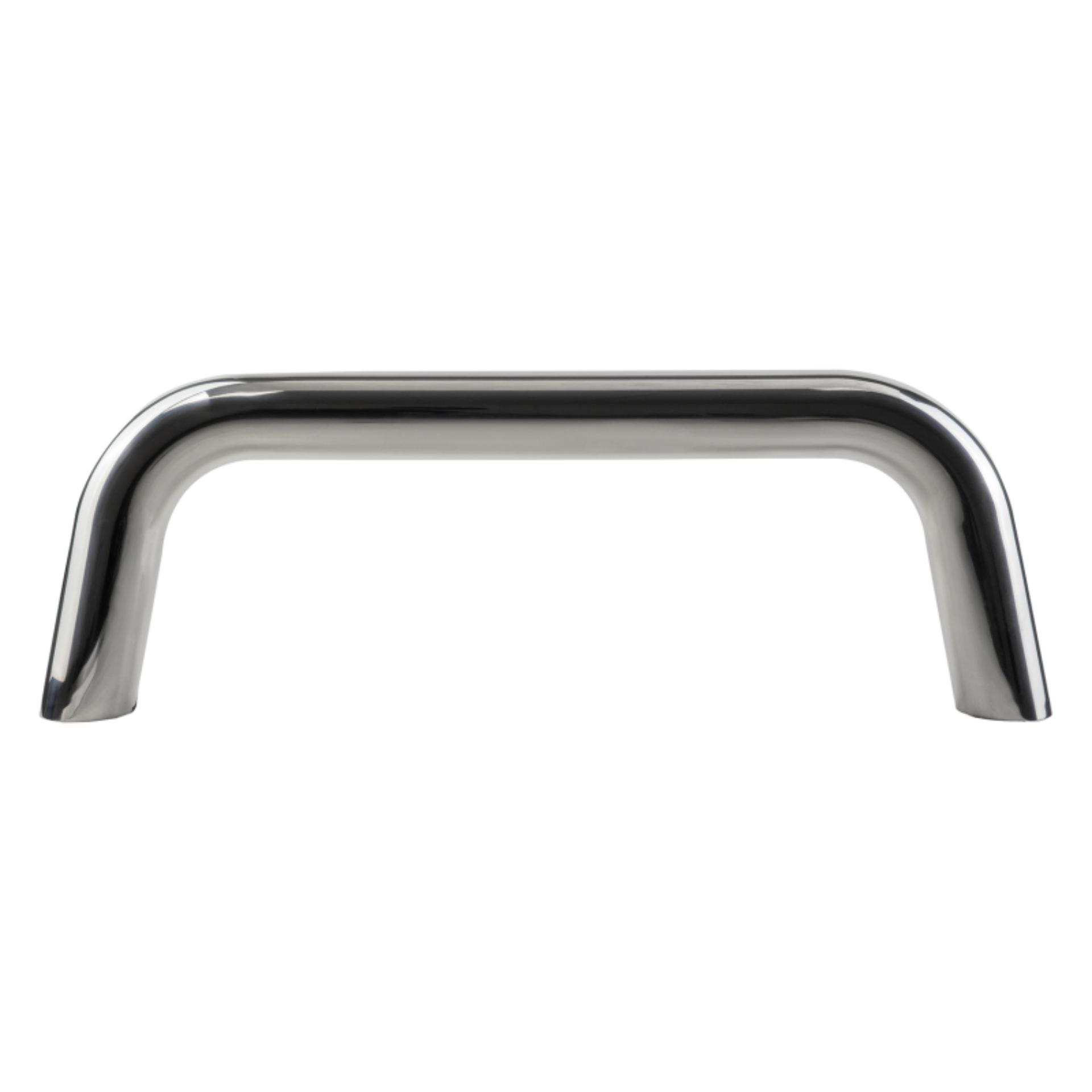 Picture of ARB Front Bar Options Bull Bars - 5100070