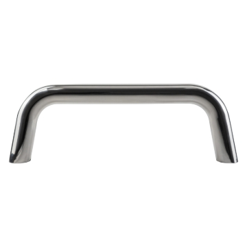 Picture of ARB Front Bar Options Bull Bars - 5100070