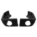 Picture of ARB Front Bar Options Bull Bars - 5100140