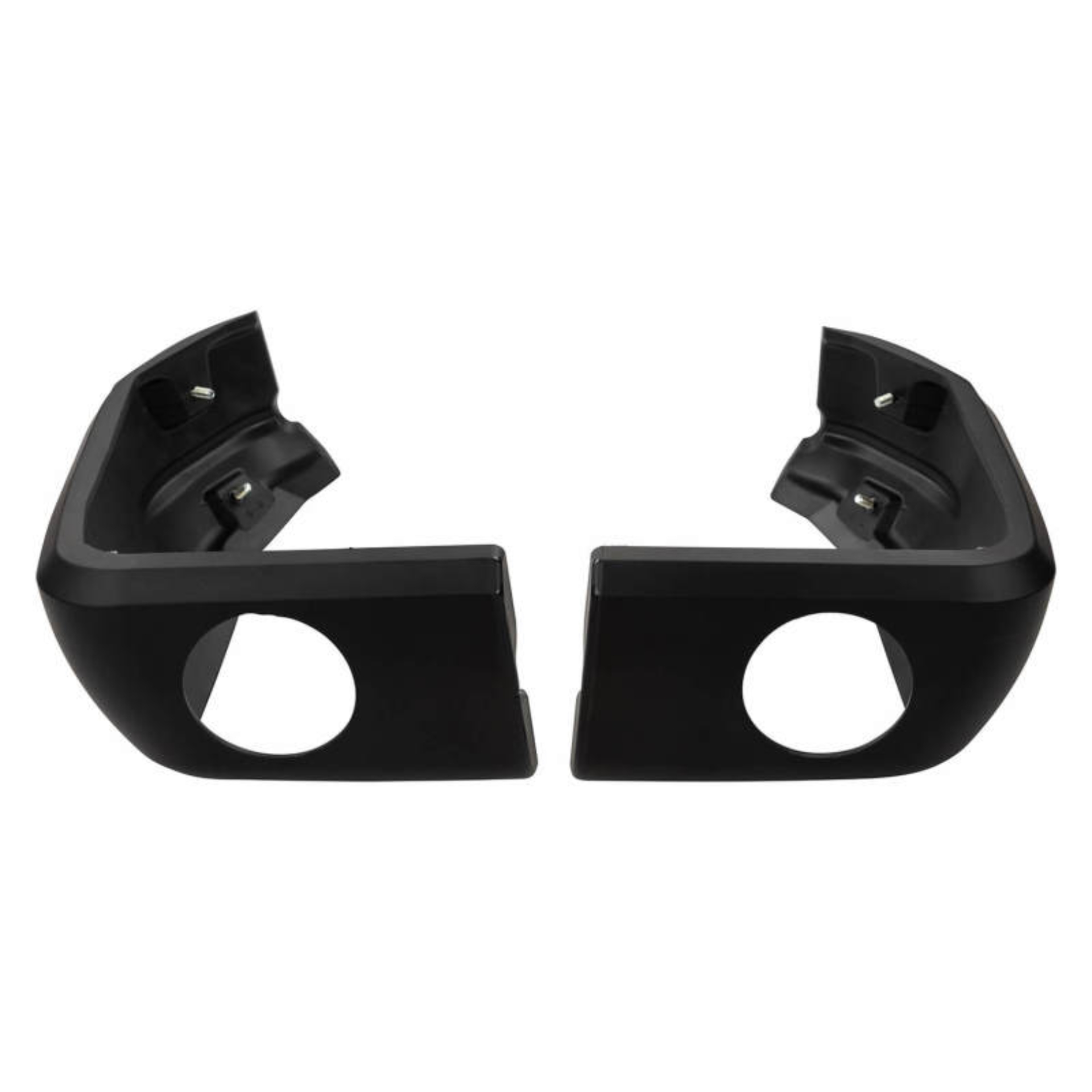 Picture of ARB Front Bar Options Bull Bars - 5100140