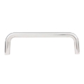 Picture of ARB Front Bar Options Bull Bars - 5100100