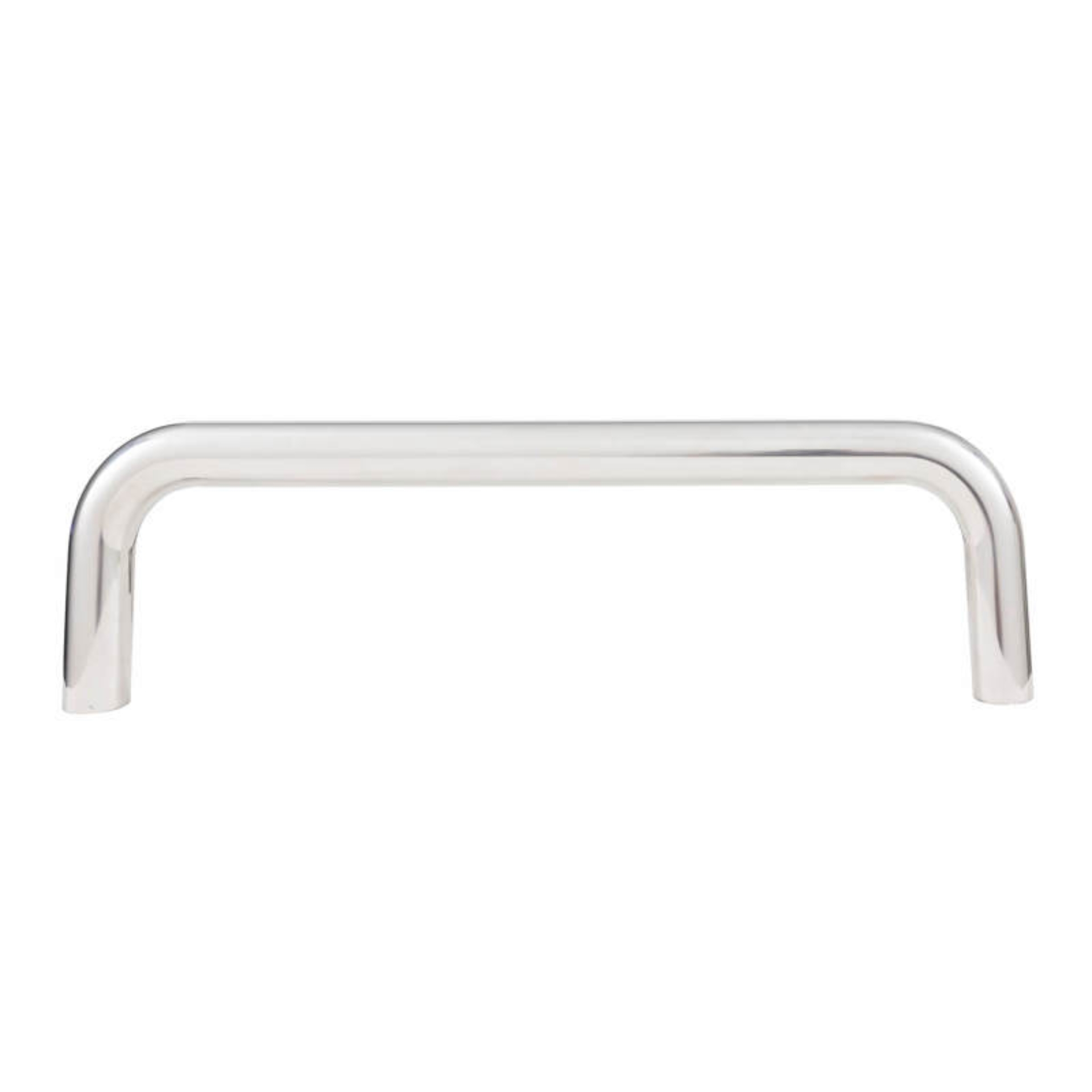 Picture of ARB Front Bar Options Bull Bars - 5100100