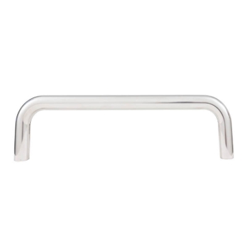 Picture of ARB Front Bar Options Bull Bars - 5100100