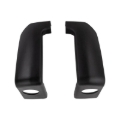 Picture of ARB Front Bar Options Bull Bars - 5100160
