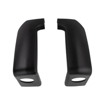 Picture of ARB Front Bar Options Bull Bars - 5100160