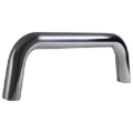 Picture of ARB Front Bar Options Bull Bars - 5100040