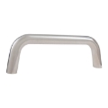 Picture of ARB Front Bar Options Bull Bars - 5100060