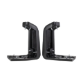 Picture of ARB Front Bar Options Bull Bars - 5100030