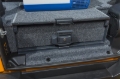 Picture of ARB Outback Solutions Modules Storage Racks - 5012010