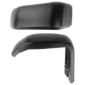 Picture of ARB Front Bar Options Bull Bars - 5100150