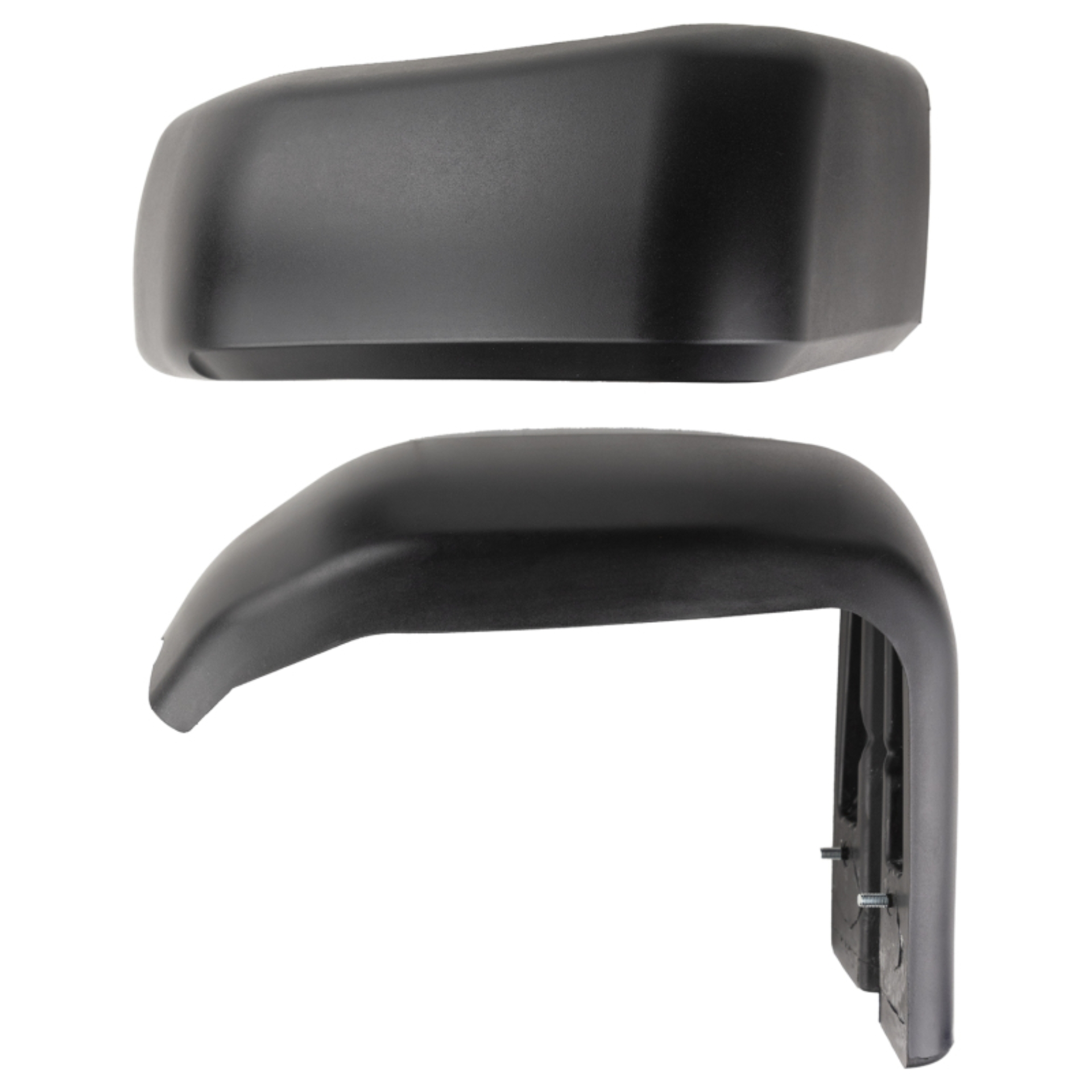 Picture of ARB Front Bar Options Bull Bars - 5100150