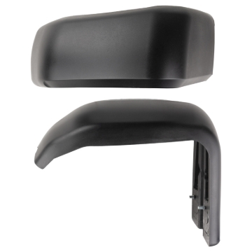 Picture of ARB Front Bar Options Bull Bars - 5100150