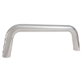Picture of ARB Front Bar Options Bull Bars - 5100080